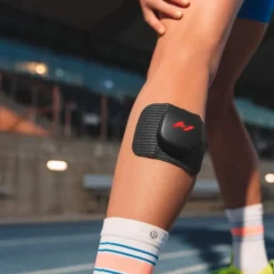 Hyperice Venom Go