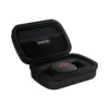 Hyperice Venom Go Case