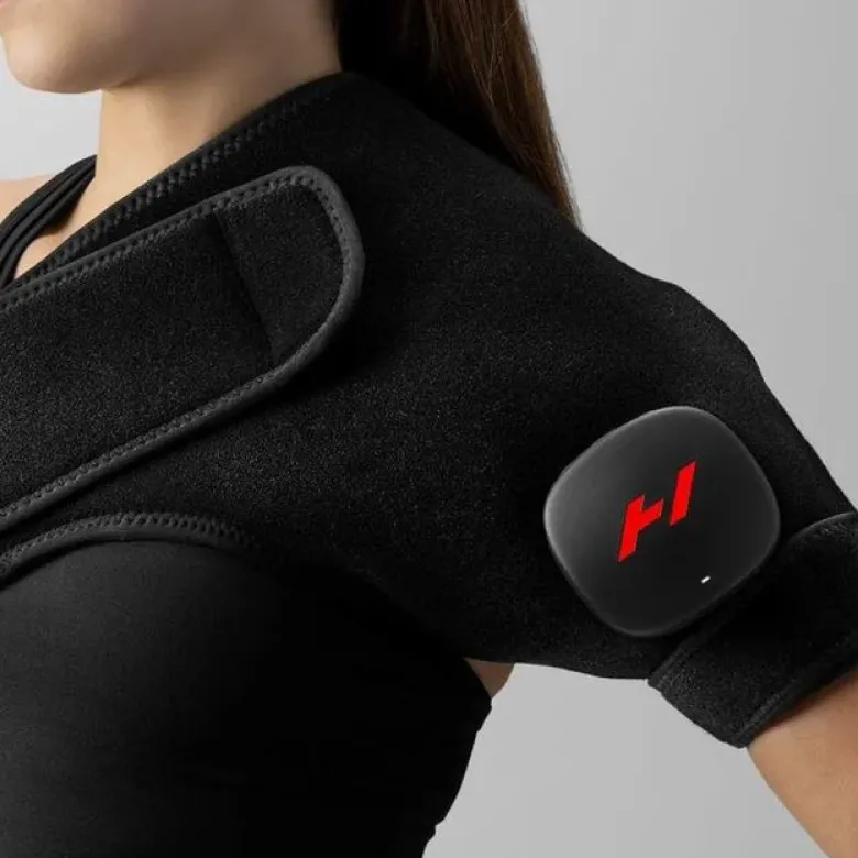 Hyperice Venom 2 Shoulder Right