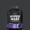 Hyper Mass, 4000 g, Chocolate