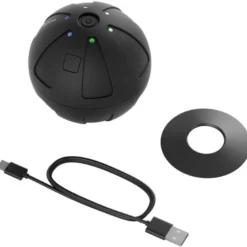 Hypersphere GO Massageboll