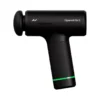 Hypervolt Go 3 Massagepistol