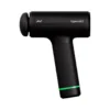 Hypervolt 3 Massagepistol
