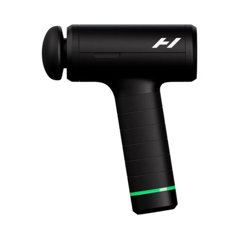 Hypervolt 3 Pro Massagepistol