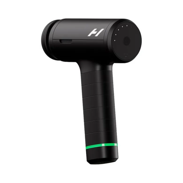 Hypervolt 3 Pro Massagepistol