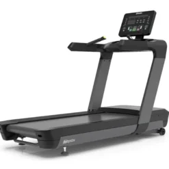 Impulse Löpband AC810