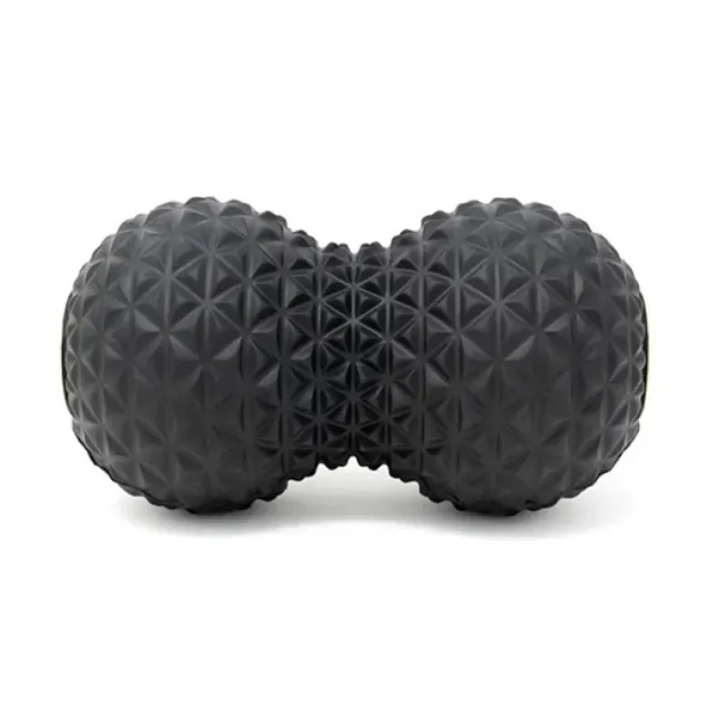 Infinity Boll Svart