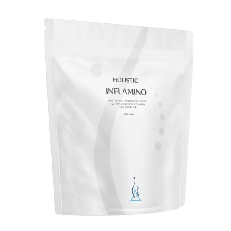 Inflamino 910 g