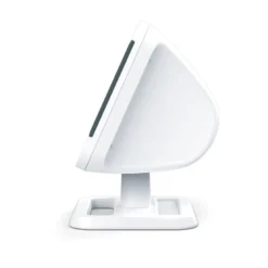 Infraröd Lampa IL 60 300 watt