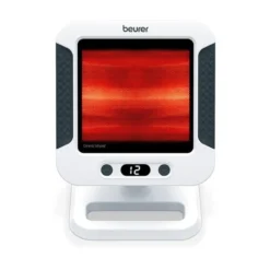 Infraröd Lampa IL 60 300 watt