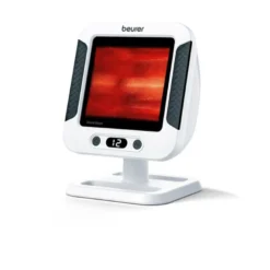 Infraröd Lampa IL 60 300 watt