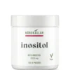 Inositol 100 g