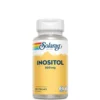 Inositol 100 kapslar