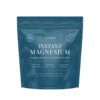 Instant Magnesium 150 g