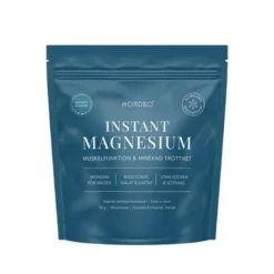 Instant Magnesium 150 g