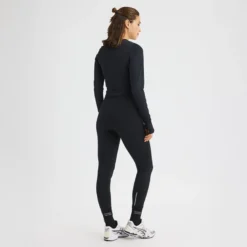 Insulate Thermo HW Tights, Black