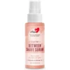 Intim Between Shave Serum 50ml