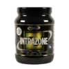 IntraZone, 600 g, Watermelon