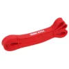 Iron Gym Power Band Gummiband