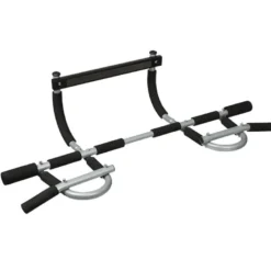 Iron Gym Xtreme Plus, Adjustable