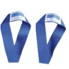 Ironmind Sew Easy lifting strap, snatch & allround