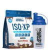 Isolate Protein XP 1 kg + Shaker på köpet