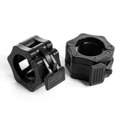 JawLock Skivstångslås 50 mm 2-pack