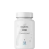 Jod 60 kapslar