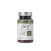 Järn med C-vitamin 100 tabletter