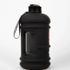Jug Vattenflaska 2,2 L Svart