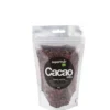 Kakaonibs RAW EKO 200 g