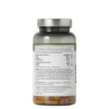 Kalcium Magnesium 120 tabletter
