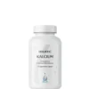 Kalcium 160 mg 90 kapslar