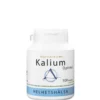 KaliumOptimal 288mg 100 kapslar