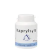 Kaprylsyra 90 kapslar
