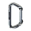 Karbinhake, Heavy Duty Carabiner
