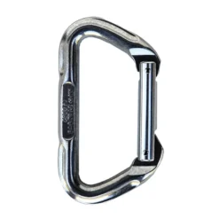 Karbinhake, Heavy Duty Carabiner