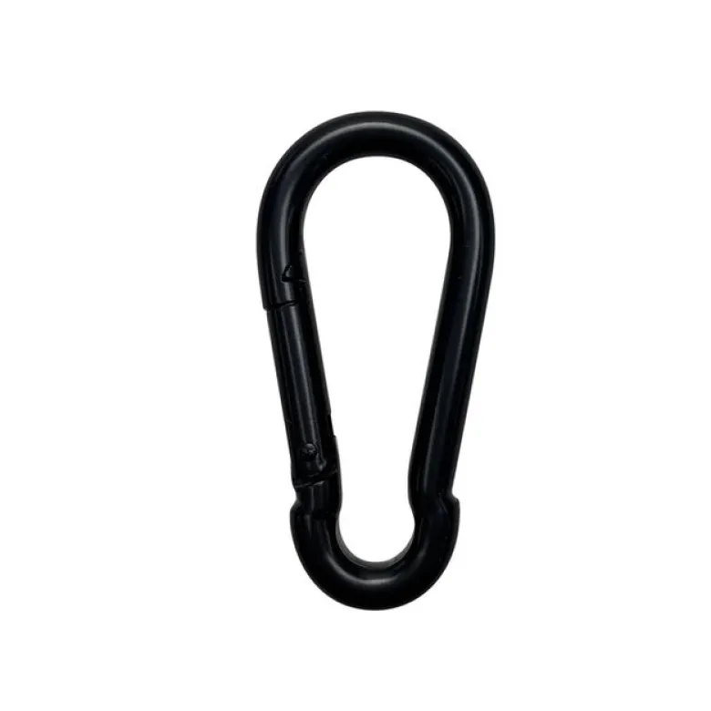 Karbinhake 8 mm
