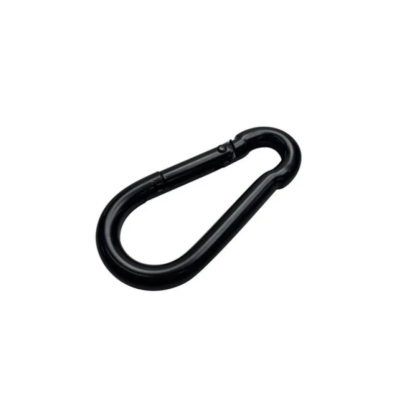 Karbinhake 8 mm