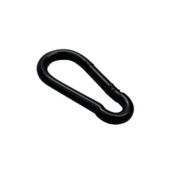 Karbinhake 8 mm