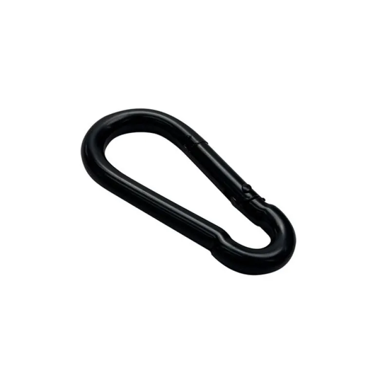 Karbinhake 8 mm