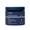 Keto Electrolyte Lemon Lime Canister 369 g