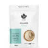 Keto Kollagen Natural 150 g