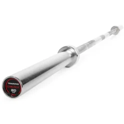 20 kg Training Bar