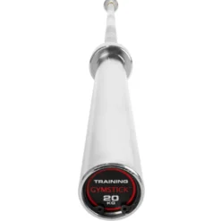 20 kg Training Bar