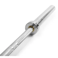 20 kg Training Bar