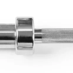 20 kg Training Bar