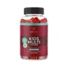 Kids Multivitamin Jordgubb 90 st Gummies
