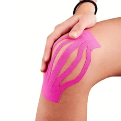 Kinesiology Tape 5m x 5cm / Beige