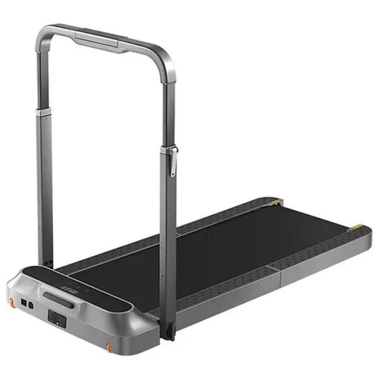 King Smith Walkingpad R2